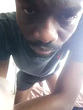 Izifebe online show from 04/09/26, 09:04