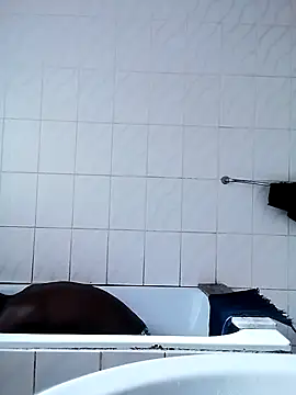 Izifebe online show from 07/12/26, 11:55