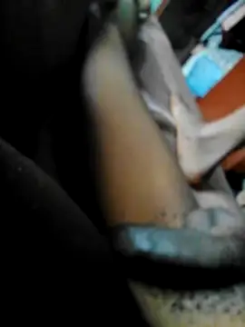 Izifebe online show from 09/30/25, 11:16