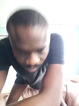 Izifebe online show from 04/07/26, 07:10