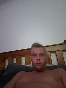 Snapshot of aus_guy93 chatting on 03/06/26, 07:31 aus guy93 online show from 03/06/26, 07:31