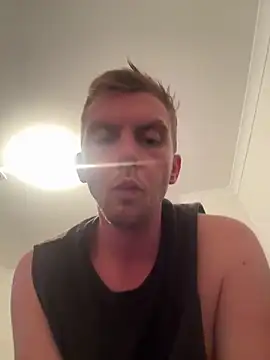 aus guy93 online show from 11/01/25, 12:43