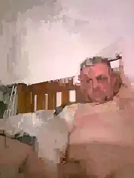 aus guy93 online show from 11/11/25, 06:47