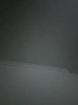 Snapshot of aus_guy93 chatting on 02/04/26, 08:37 aus guy93 online show from 02/04/26, 08:37