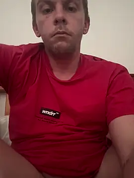 Snapshot of aus_guy93 chatting on 09/18/25, 08:39 aus guy93 online show from 09/18/25, 08:39