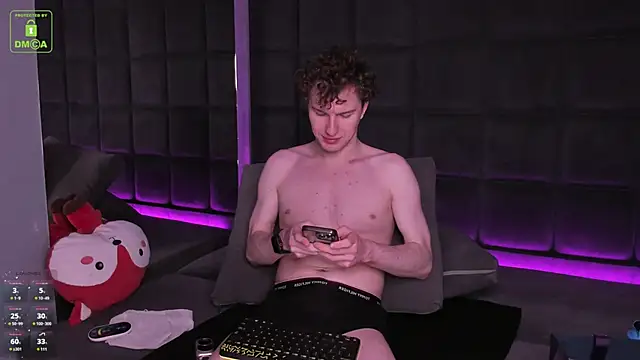 Tony Talorr online show from 03/22/25, 04:35