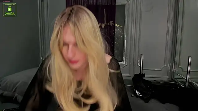 Tony Talorr online show from 11/26/25, 08:53