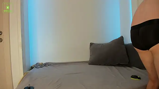 Tony Talorr online show from 09/25/25, 10:32