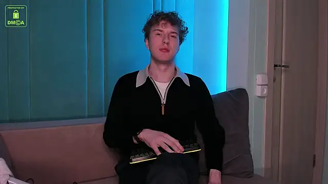 Tony Talorr online show from 03/23/25, 04:27