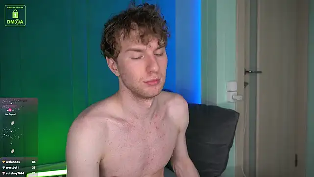 Tony Talorr online show from 03/15/25, 02:23