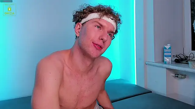 Tony Talorr online show from 09/14/25, 10:26