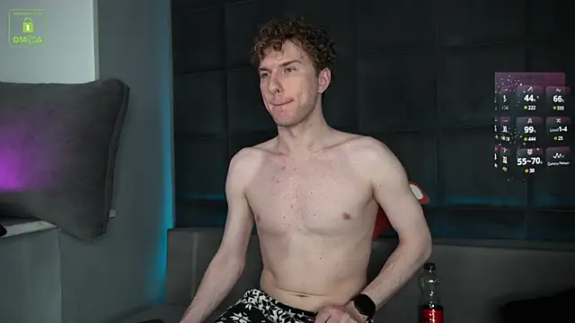 Tony Talorr online show from 03/21/25, 05:00