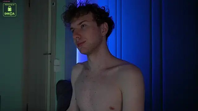 Tony Talorr online show from 03/15/25, 04:35