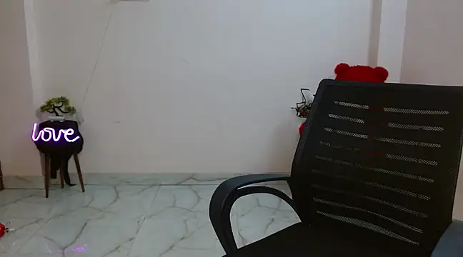 Snapshot of Naughty_Ayesha1 chatting on 02/09/25, 11:25 Naughty Ayesha1 online show from 02/09/25, 11:25