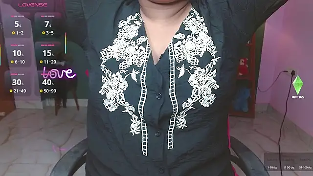 Naughty Ayesha1 online show from 11/07/25, 02:38