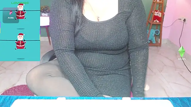 Naughty Ayesha1 online show from 12/21/25, 04:19