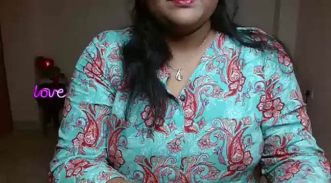 Snapshot of Naughty_Ayesha1 chatting on 02/26/25, 04:41 Naughty Ayesha1 online show from 02/26/25, 04:41