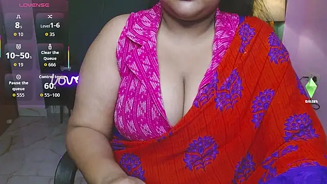 Naughty Ayesha1 online show from 11/09/25, 12:36