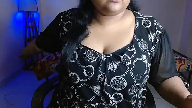 Naughty Ayesha1 online show from 05/20/26, 04:26