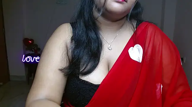Snapshot of Naughty_Ayesha1 chatting on 03/01/25, 05:20 Naughty Ayesha1 online show from 03/01/25, 05:20