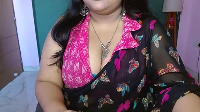 Naughty Ayesha1 online show from 05/19/26, 01:56