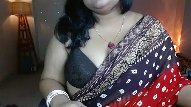 Naughty Ayesha1 online show from 07/07/26, 03:04