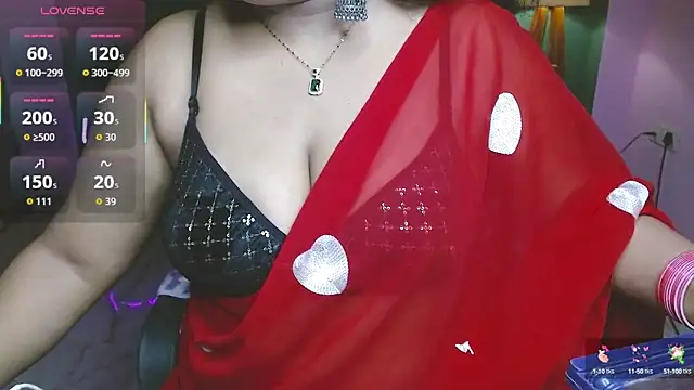 Snapshot of Naughty_Ayesha1 chatting on 09/26/25, 09:10 Naughty Ayesha1 online show from 09/26/25, 09:10