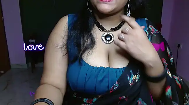 Snapshot of Naughty_Ayesha1 chatting on 03/20/25, 06:41 Naughty Ayesha1 online show from 03/20/25, 06:41
