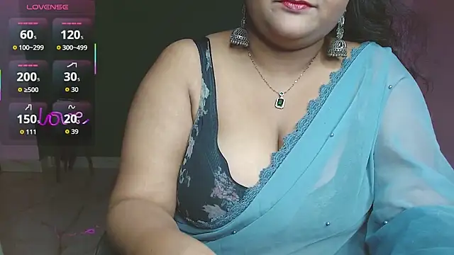 Snapshot of Naughty_Ayesha1 chatting on 09/22/25, 07:09 Naughty Ayesha1 online show from 09/22/25, 07:09
