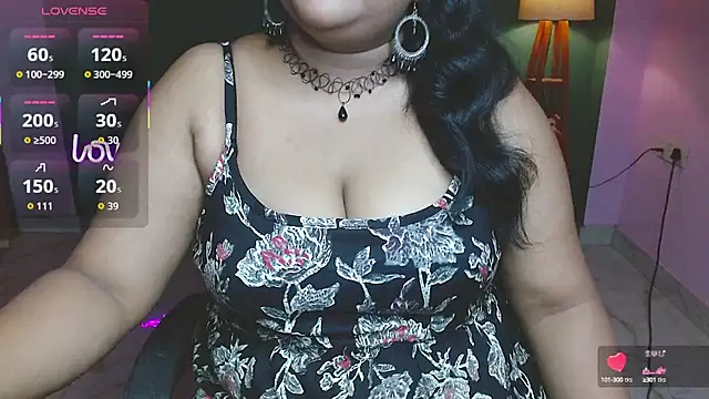 Snapshot of Naughty_Ayesha1 chatting on 09/23/25, 05:09 Naughty Ayesha1 online show from 09/23/25, 05:09