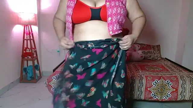 Naughty Ayesha1 online show from 06/11/26, 01:27