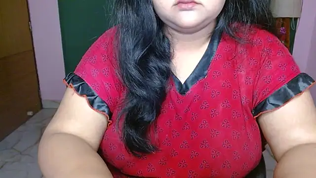 Naughty Ayesha1 online show from 05/16/26, 10:42
