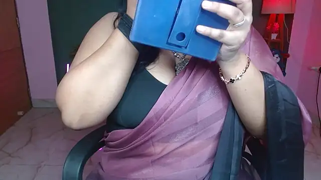 Naughty Ayesha1 online show from 02/20/26, 04:31