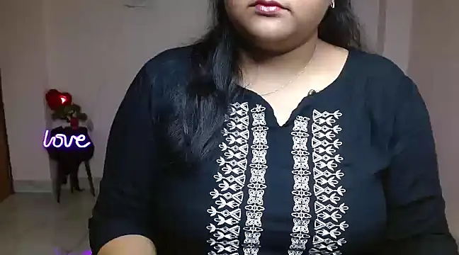 Snapshot of Naughty_Ayesha1 chatting on 02/25/25, 03:52 Naughty Ayesha1 online show from 02/25/25, 03:52