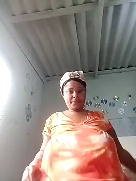 2Sweetysmile online show from 04/22/26, 11:39