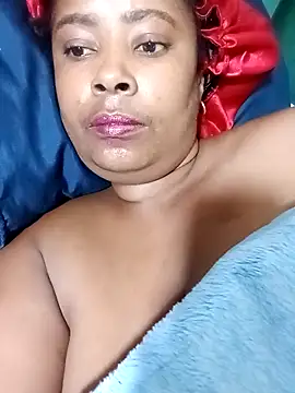 2Sweetysmile online show from 02/17/26, 12:13