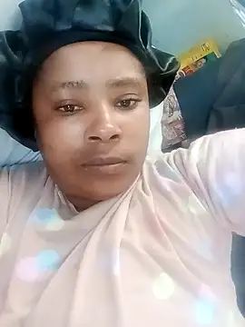 2Sweetysmile online show from 04/09/26, 08:42