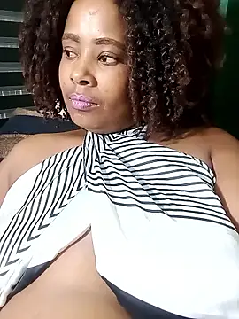 2Sweetysmile online show from 02/18/26, 11:28