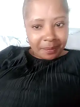 2Sweetysmile online show from 04/18/26, 11:01