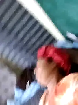 2Sweetysmile online show from 02/21/26, 11:07