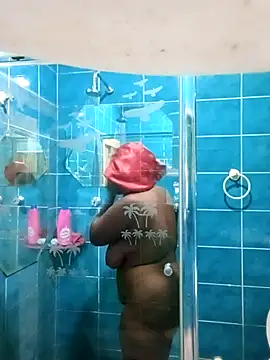 2Sweetysmile online show from 02/23/26, 03:34