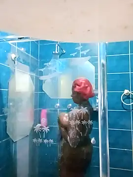 2Sweetysmile online show from 02/24/26, 09:10