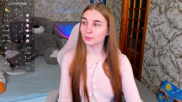  flowersweeet  online show from 11/18/25, 11:46