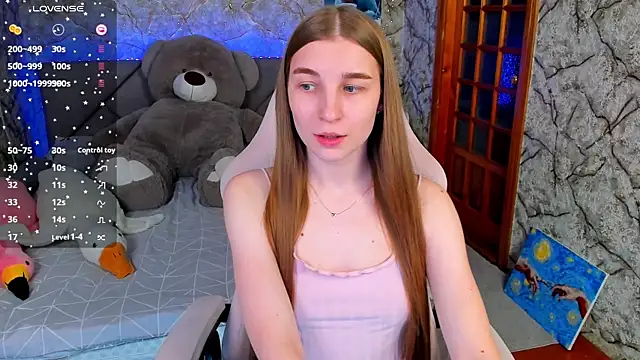  flowersweeet  online show from 04/04/26, 08:04