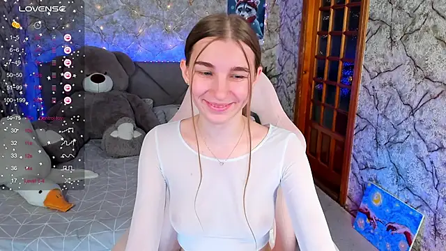  flowersweeet  online show from 10/15/25, 02:25