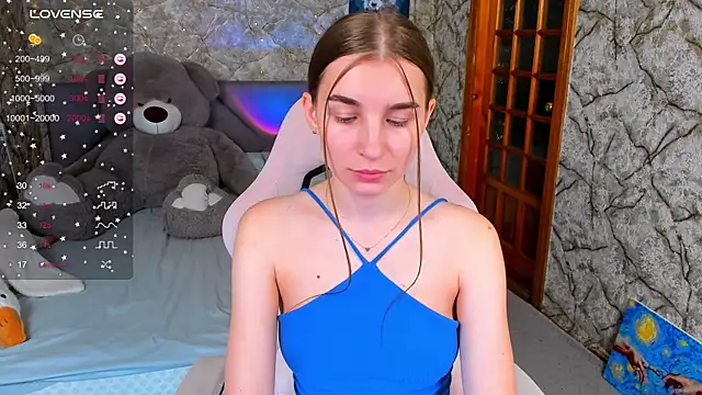  flowersweeet  online show from 11/22/25, 02:38