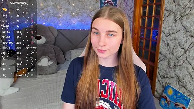  flowersweeet  online show from 10/16/25, 06:05