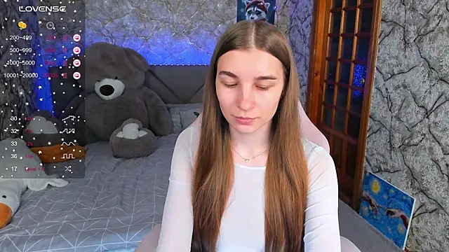  flowersweeet  online show from 10/24/25, 12:26