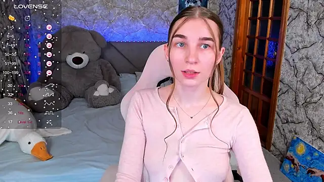  flowersweeet  online show from 11/12/25, 02:21