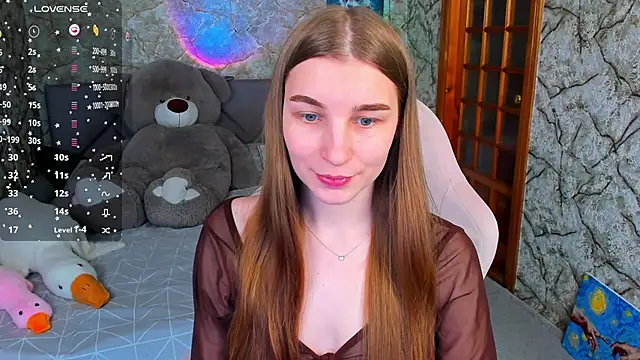  flowersweeet  online show from 02/20/26, 12:51